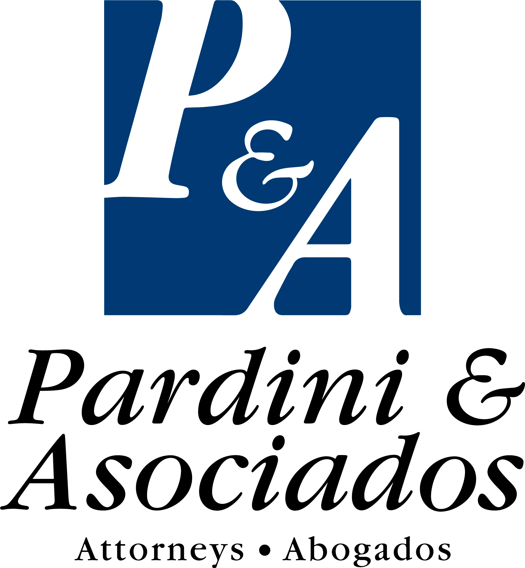 Pardini & Asociados